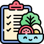 nutrition-plan (1) nutrition-plan (1)
