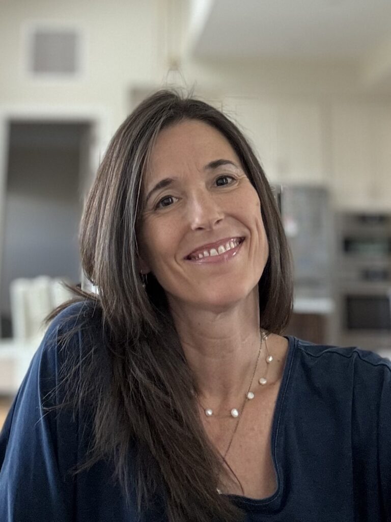 Lisa Headshot copy 2025 Lisa Headshot copy 2025