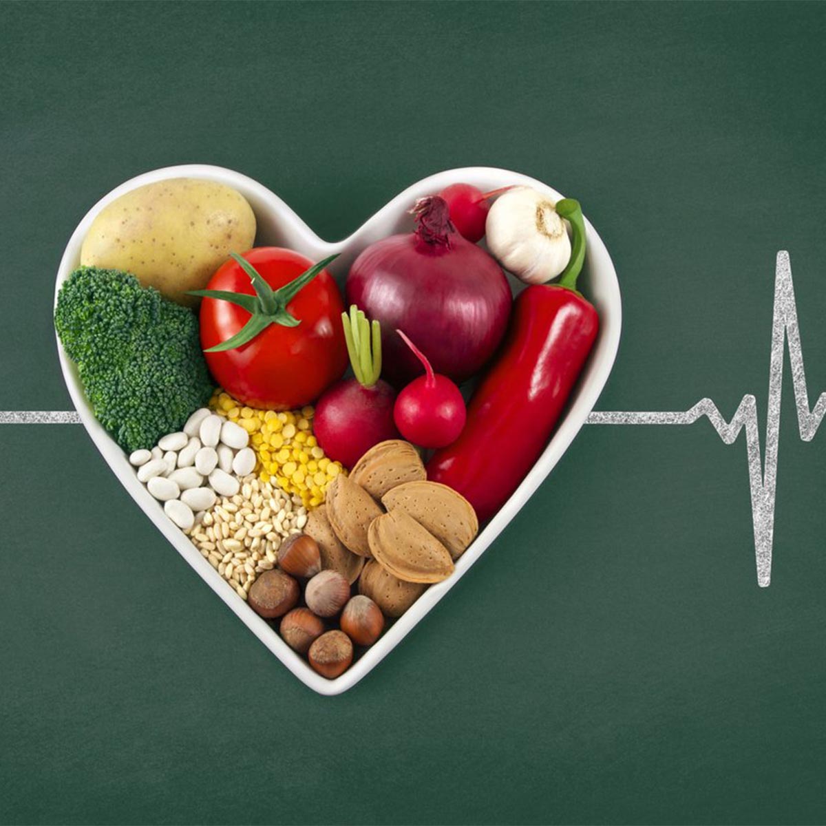 Chronic health conditions